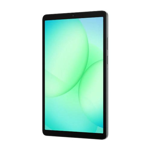 تبلت سامسونگ مدل Galaxy Tab A11 Wi-Fi SM-X133 ظرفیت 128 گیگابایت رم 8 گیگابایت Samsung Galaxy Tab A11 Wi-Fi SM-X133 128GB 8GB Tablet