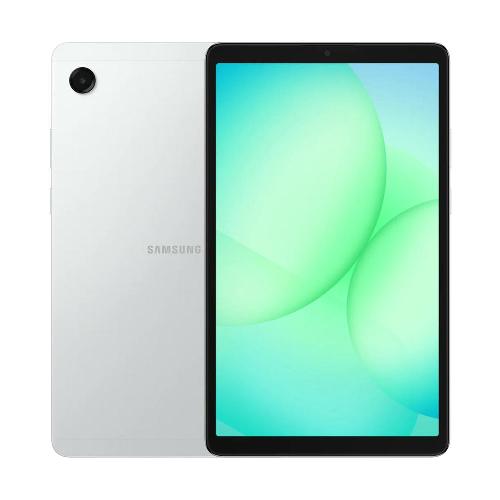 تبلت سامسونگ مدل Galaxy Tab A11 Wi-Fi SM-X133 ظرفیت 128 گیگابایت رم 8 گیگابایت Samsung Galaxy Tab A11 Wi-Fi SM-X133 128GB 8GB Tablet