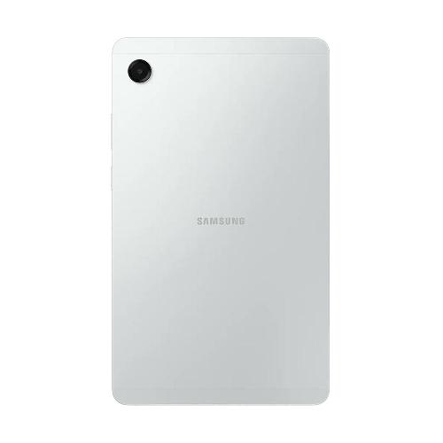 تبلت سامسونگ مدل Galaxy Tab A11 Wi-Fi SM-X133 ظرفیت 128 گیگابایت رم 8 گیگابایت Samsung Galaxy Tab A11 Wi-Fi SM-X133 128GB 8GB Tablet