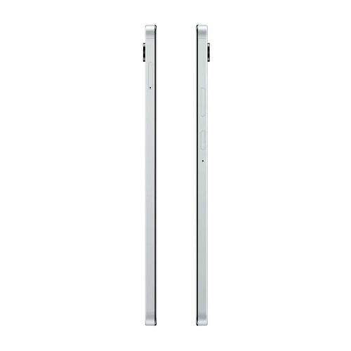 تبلت سامسونگ مدل Galaxy Tab A11 Wi-Fi SM-X133 ظرفیت 128 گیگابایت رم 8 گیگابایت Samsung Galaxy Tab A11 Wi-Fi SM-X133 128GB 8GB Tablet