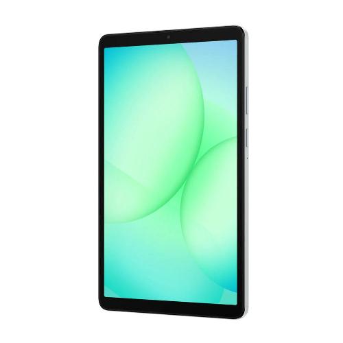تبلت سامسونگ مدل Galaxy Tab A11 Wi-Fi SM-X133 ظرفیت 128 گیگابایت رم 8 گیگابایت Samsung Galaxy Tab A11 Wi-Fi SM-X133 128GB 8GB Tablet