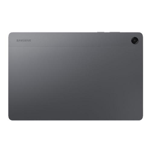 تبلت 11 اینچ سامسونگ مدل Galaxy Tab A11 Plus x230 Wi-Fi ظرفیت 128 گیگابایت و رم 6 گیگابایت Samsung Galaxy Tab A11 Plus x230 Wi-Fi 11-inch 128GB and 6GB Ram Tablet