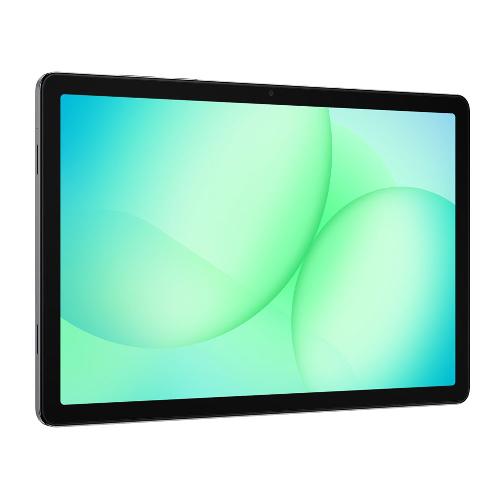 تبلت 11 اینچ سامسونگ مدل Galaxy Tab A11 Plus x230 Wi-Fi ظرفیت 128 گیگابایت و رم 6 گیگابایت Samsung Galaxy Tab A11 Plus x230 Wi-Fi 11-inch 128GB and 6GB Ram Tablet