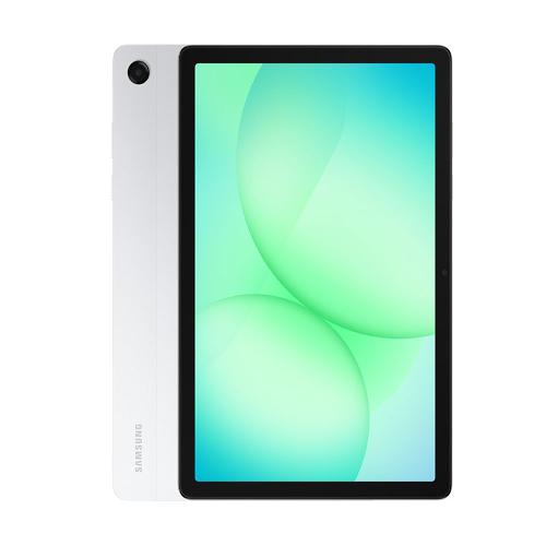 تبلت 11 اینچ سامسونگ مدل Galaxy Tab A11 Plus x230 Wi-Fi ظرفیت 256 گیگابایت و رم 8 گیگابایت Samsung Galaxy Tab A11 Plus Wi-Fi x230 11-inch 256GB and 8GB Ram Tablet