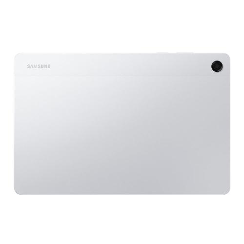 تبلت 11 اینچ سامسونگ مدل Galaxy Tab A11 Plus x230 Wi-Fi ظرفیت 256 گیگابایت و رم 8 گیگابایت Samsung Galaxy Tab A11 Plus Wi-Fi x230 11-inch 256GB and 8GB Ram Tablet