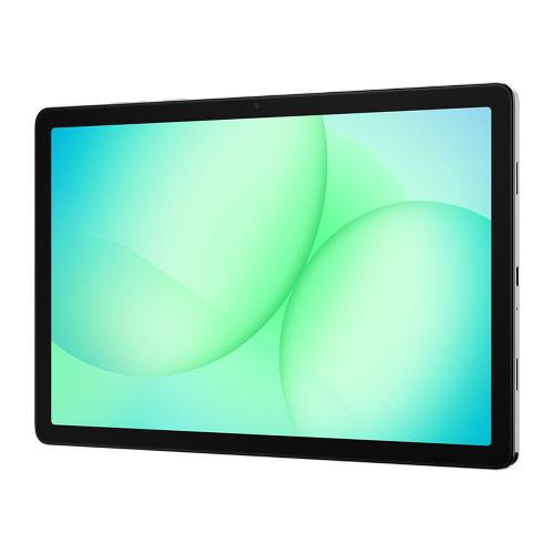 تبلت 11 اینچ سامسونگ مدل Galaxy Tab A11 Plus x230 Wi-Fi ظرفیت 256 گیگابایت و رم 8 گیگابایت Samsung Galaxy Tab A11 Plus Wi-Fi x230 11-inch 256GB and 8GB Ram Tablet
