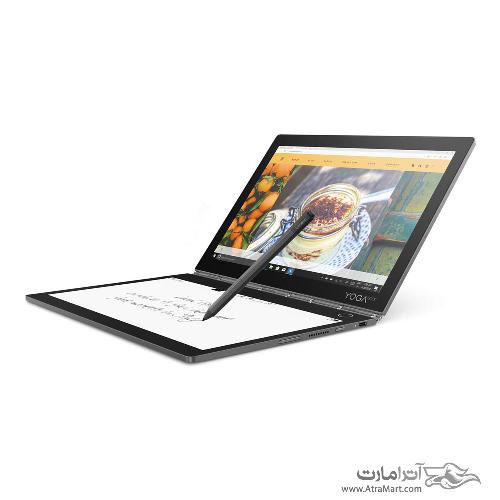 Lenovo Tablet YogaBook C930 YB-J912F 256GB