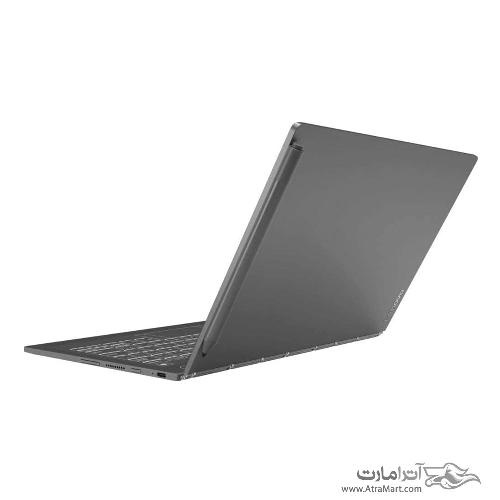 Lenovo Tablet YogaBook C930 YB-J912F 256GB
