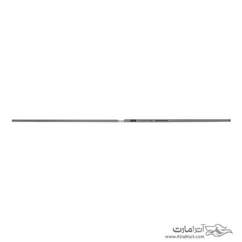 Lenovo Tablet YogaBook C930 YB-J912F 256GB