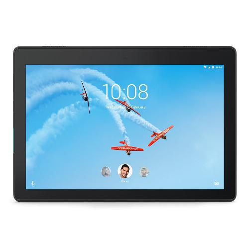 تبلت لنوو مدل Tab E10 TB-X104X ظرفیت 16 گیگابایت Lenovo Tab E10 TB-X104X 16GB Tablet