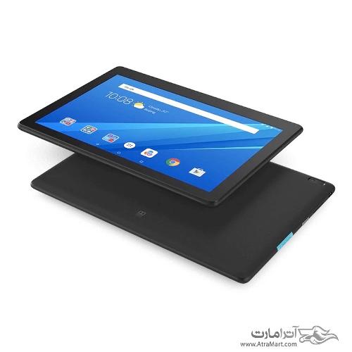 تبلت لنوو مدل Tab E10 TB-X104X ظرفیت 16 گیگابایت Lenovo Tab E10 TB-X104X 16GB Tablet
