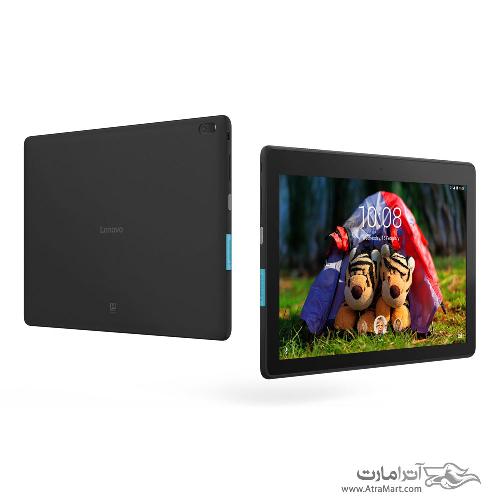 تبلت لنوو مدل Tab E10 TB-X104X ظرفیت 16 گیگابایت Lenovo Tab E10 TB-X104X 16GB Tablet