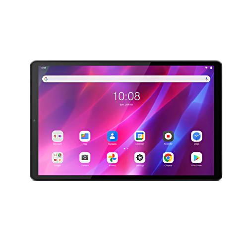 LENOVO Tab K10 TB-X6C6X 64GB Tablet