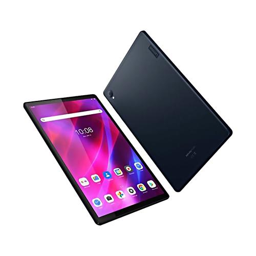 LENOVO Tab K10 TB-X6C6X 64GB Tablet