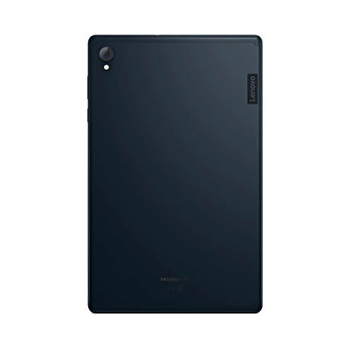 LENOVO Tab K10 TB-X6C6X 64GB Tablet