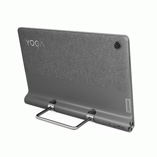 تبلت لنوو Yoga Tab 11 YT-J706X ظرفیت 256 گیگابایت Lenovo Yoga Tab 11 YT-J706X 256GB Tablet