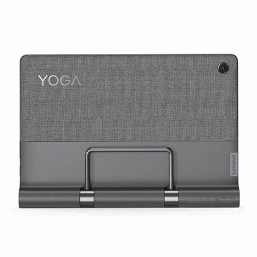 تبلت لنوو Yoga Tab 11 YT-J706X ظرفیت 256 گیگابایت Lenovo Yoga Tab 11 YT-J706X 256GB Tablet