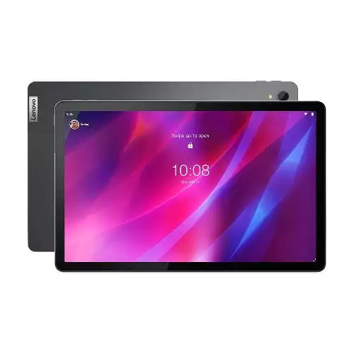 تبلت لنوو Tab P11 Plus TB-J616X ظرفیت 128 گیگابایت LENOVO Tab P11 Plus TB-J616X 128GB Tablet