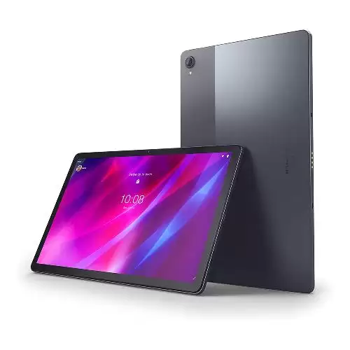تبلت لنوو Tab P11 Plus TB-J616X ظرفیت 128 گیگابایت LENOVO Tab P11 Plus TB-J616X 128GB Tablet