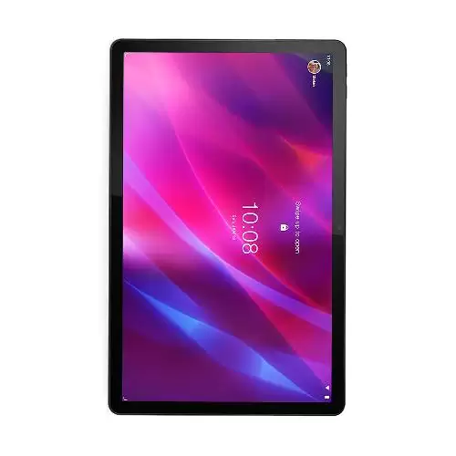تبلت لنوو Tab P11 Plus TB-J616X ظرفیت 128 گیگابایت LENOVO Tab P11 Plus TB-J616X 128GB Tablet