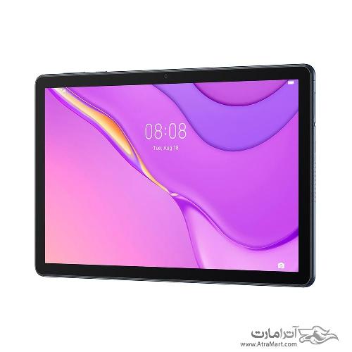 Huawei MatePad T10s 2GB 32GB Tablet