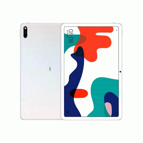 Huawei MatePad 32GB And 3GB RAM Tablet