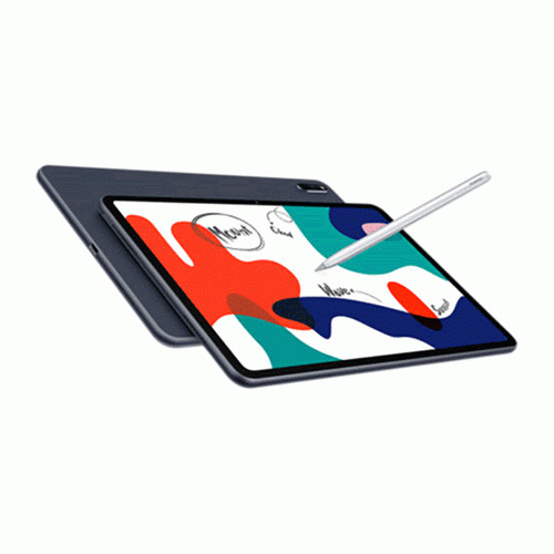 Huawei MatePad 32GB And 3GB RAM Tablet