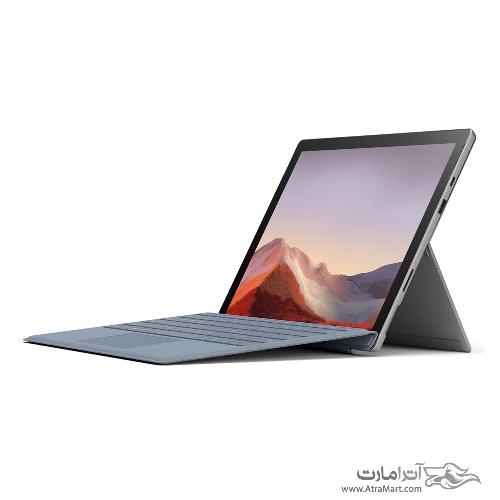 Microsoft Surface Pro 7 Plus i7 16GB 512GB Tablet