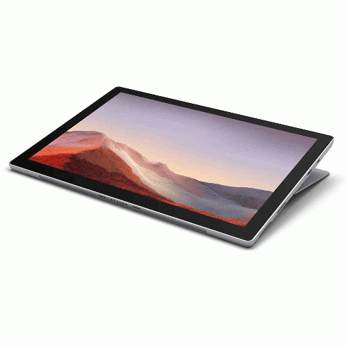 Surface Pro 7 Plus Core i5 1135G7 8GB 128GB Tablet