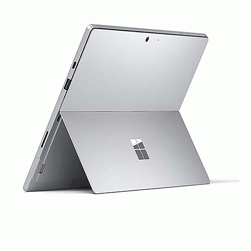 Surface Pro 7 Plus Core i5 1135G7 8GB 128GB Tablet