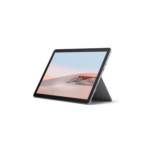 Microsoft Surface Pro X LTE  SQ1 8GB 128GB Tablet
