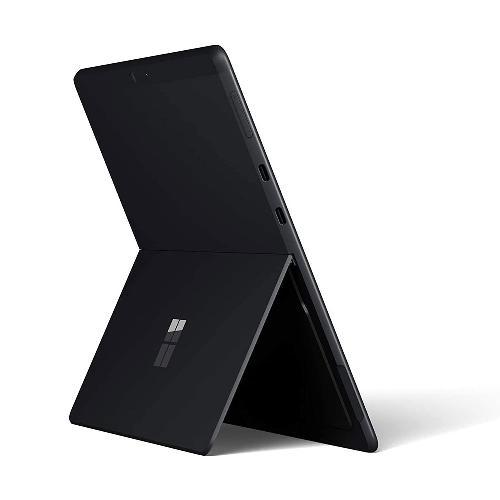 تبلت مایکروسافت Surface Pro X LTE SQ1 حافظه 256 گیگابایت Microsoft Surface Pro X SQ1 8GB 256GB LTE Tablet