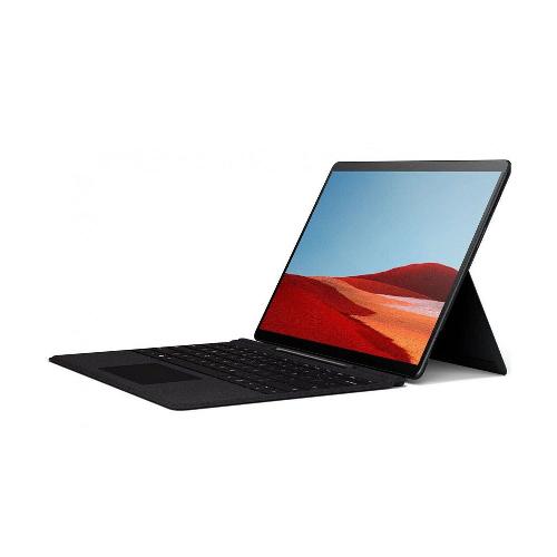 تبلت مایکروسافت Surface Pro X LTE SQ1 حافظه 256 گیگابایت Microsoft Surface Pro X SQ1 8GB 256GB LTE Tablet