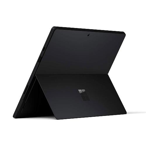 تبلت مایکروسافت Surface Pro 7 حافظه 256 گیگابایت MICROSOFT Surface Pro 7 Core i5 8GB 256GB Tablet