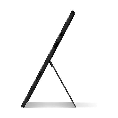 تبلت مایکروسافت Surface Pro 7 حافظه 256 گیگابایت MICROSOFT Surface Pro 7 Core i5 8GB 256GB Tablet