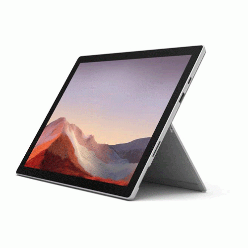 Microsoft Surface Pro 7 Plus Core i7 1165G7 32GB 1TB Tablet