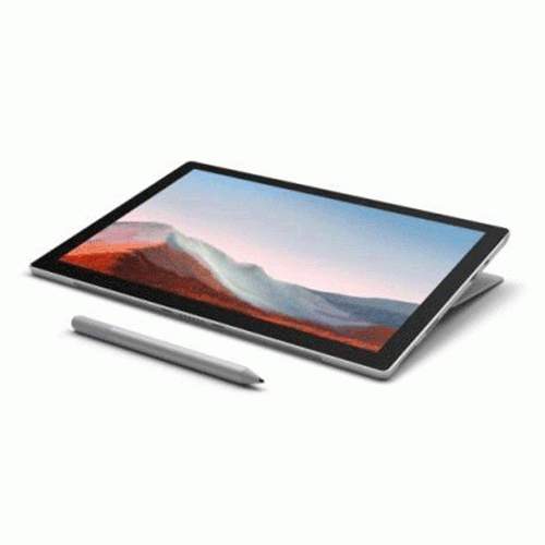 Microsoft Surface Pro 7 Plus Core i7 1165G7 32GB 1TB Tablet