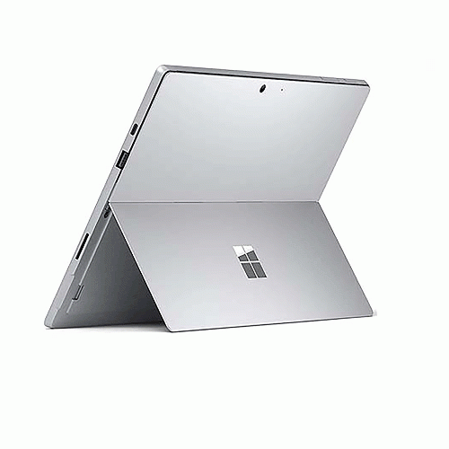 Microsoft Surface Pro 7 Plus Core i7 1165G7 32GB 1TB Tablet