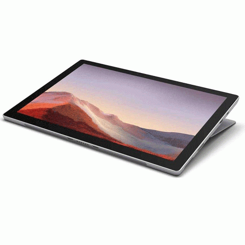 Microsoft Surface Pro 7 Plus Core i5 1135G7 16GB 256GB Tablet