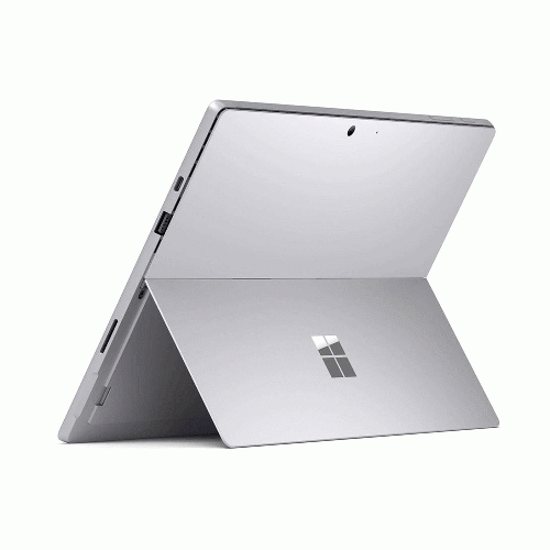 Microsoft Surface Pro 7 Plus Core i5 1135G7 16GB 256GB Tablet