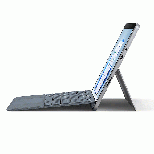 Microsoft Surface Go 2 - 4425Y 8GB 128GB SSD Intel  WiFi + Type Cover Keyboard