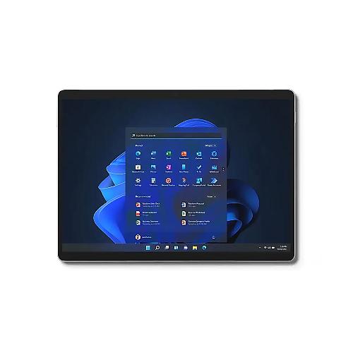 Microsoft Surface Pro 8 Core i5 1135G7 16GB 256GB Tablet