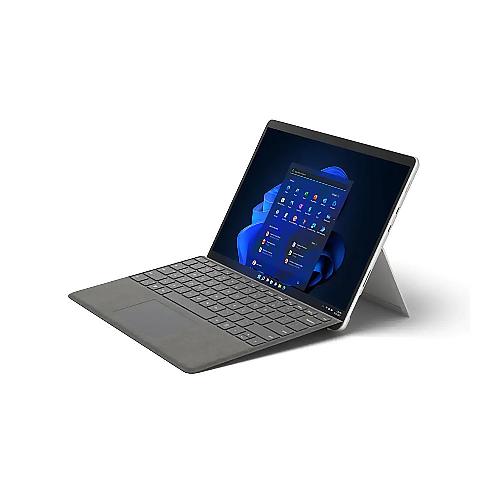 Microsoft Surface Pro 8 Core i5 1135G7 16GB 256GB Tablet