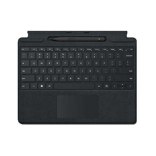 Microsoft Surface Pro 8 Core i5 1135G7 16GB 256GB Tablet