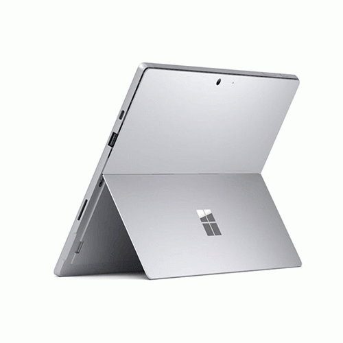 تبلت مایکروسافت SURFACE PRO 8 گرافیک اینتل Microsoft Surface Pro 8 i3 1115G4 8GB 128GB SSD 13INCH INT Tablet