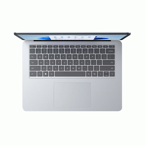 Microsoft Surface Laptop Studio i5 16GB-512SSD Intel
