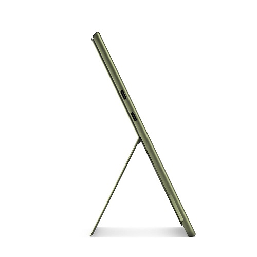 Microsoft Surface Pro 9 Core i7 16GB 512GB Tablet