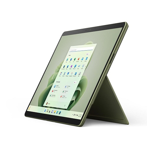 Microsoft Surface Pro 9 Core i7 16GB 512GB Tablet