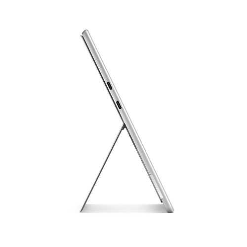 تبلت مایکروسافت 13 اینچ مدل Surface Pro 9 ظرفیت 256 گیگابایت Microsoft Surface Pro 9 Core i5 1235U 8GB 256GB Tablet