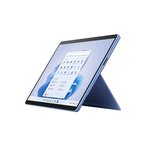 Surface Pro 9 Core i5 16GB 256GB Tablet